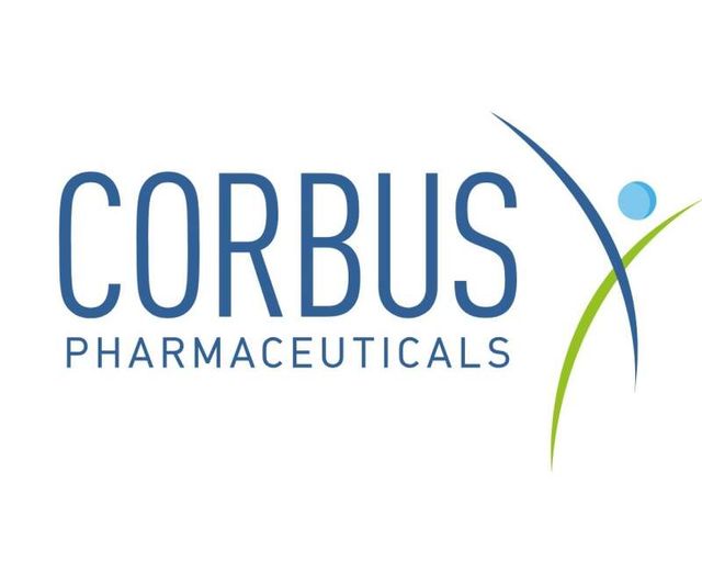 نتایج مطالعه CRB-913؛ داروی خوراکی چاقی با عوارض گوارشی کمتر