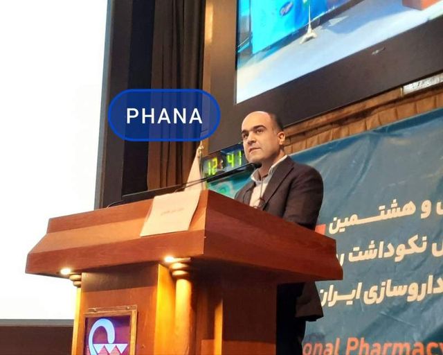 عضو اتحادیه واردکنندگان: جایگاه داروهای برند ژنریک باید تقویت شود