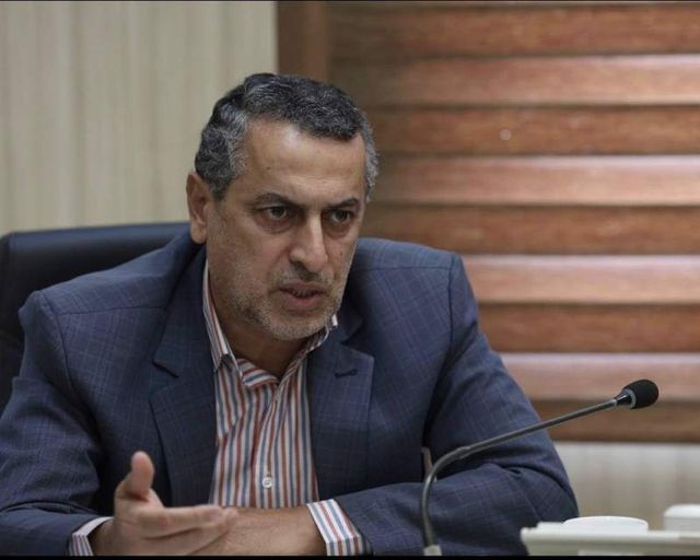 سازمان غذا و دارو: هیچ مکمل یا فرآورده گیاهی جایگزین درمان استاندارد اعتیاد نیست