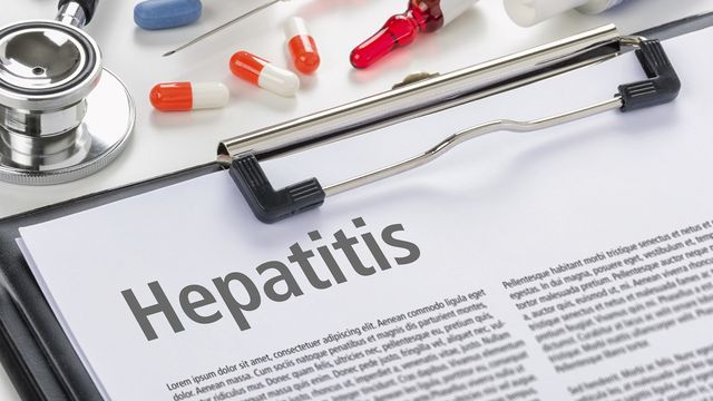 داروی آزمایشی brelovitug شرکت Mirum Pharmaceuticals در فاز ۳ کارآزمایی هپاتیت D به اهداف اولیه دست یافت