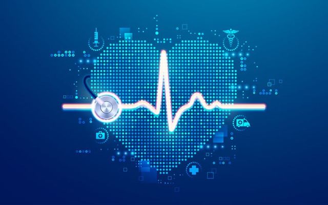 هشدار سازمان FDA درباره ترکیدن بالون سامانه انتقال دریچه میترال Edwards