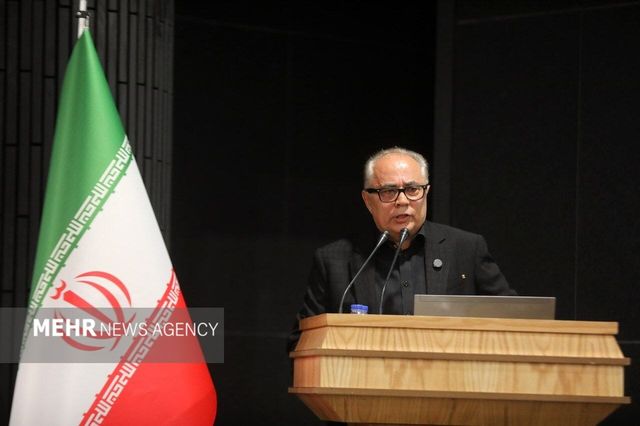توسعه پزشکی هسته‌ای ایران همگام با پیشرفت‌های جهانی در کنگره تبریز