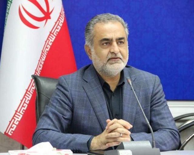تأکید وزارت بهداشت بر تشخیص زودهنگام