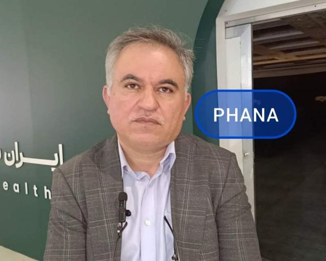 هشدار صنعت داروسازی: آسیب اقتصادی و زیان‌دهی شرکت‌ها تهدیدی برای زنجیره تأمین دارو