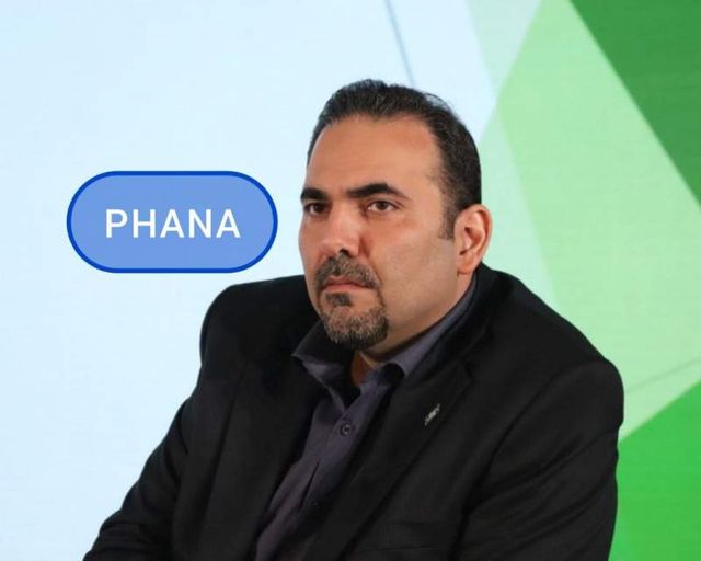 پیشنهاد درج نشان GMP روی بسته‌بندی دارو برای شناسایی فرآورده‌های باکیفیت