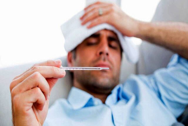 سه توصیه مهم داروساز در فصل شیوع بیماری‌های تنفسی