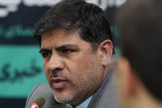 سازمان غذا و دارو: روایت «نبود واکسن هاری» در پرونده کودک تبریزی مستند نیست