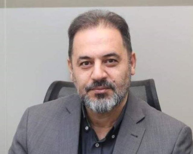 زنجیره تأمین دارو؛ از دام تا انسان