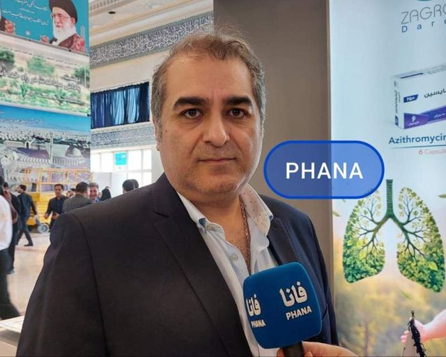 بررسی ابهامات واگذاری هلدینگ دارویی شفادارو و تأثیر آن بر سرمایه‌گذاری شرکت‌های تابعه