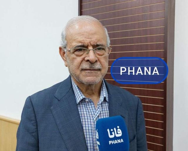 سیترولیز-کا؛ دارویی که کودکان مانند نوشابه با طعم لیمو مصرف می‌کنند