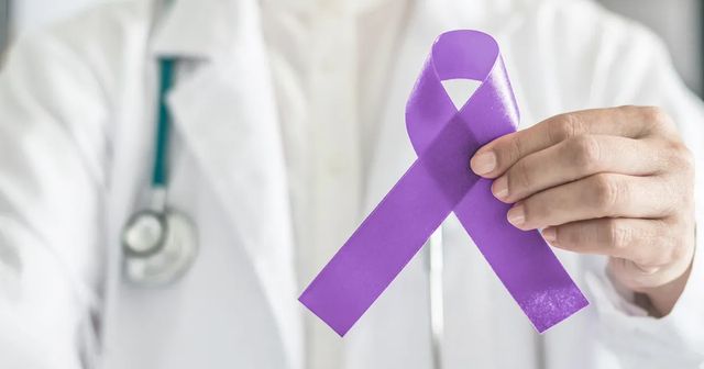 سازمان EMA صدور مجوز داروی Rasonque برای سرطان لوزالمعده متاستاتیک را توصیه کرد