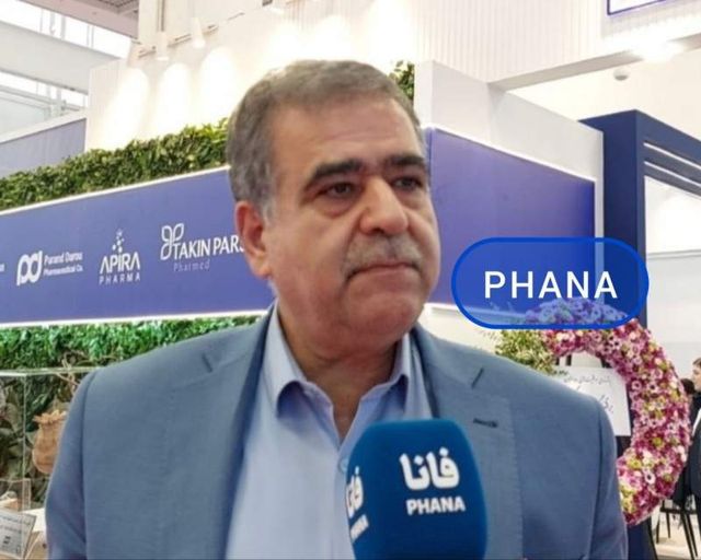 زمان همدلی و همفکری است، نه گشتن دنبال یک قربانی
