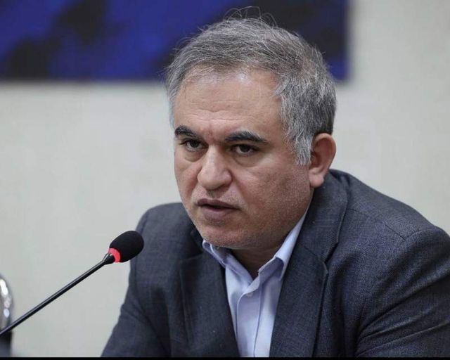 سازمان غذا و دارو بر تأمین به‌موقع اقلام دارویی مشمول پایش مهرماه توسط شرکت‌های تولیدی و وارداتی تأکید کرد