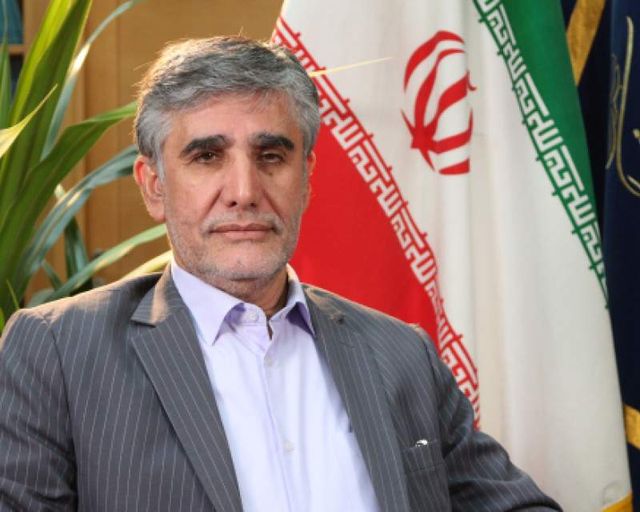 ابوالقاسمی: افزایش ظرفیت پذیرش پزشکی برای همه دانشگاه‌ها مشکل‌آفرین شد