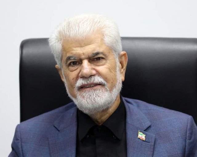 هشدار کمیسیون بهداشت مجلس: سهم پرداخت از جیب بیماران در هزینه‌های درمانی به ۷۵ درصد رسید