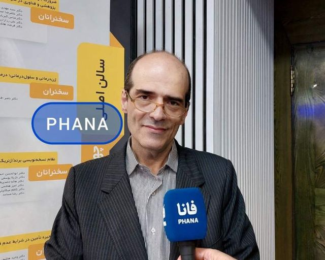 داروخانه‌های سراسر کشور می‌توانند فروش اینترنتی دارو را آغاز کنند