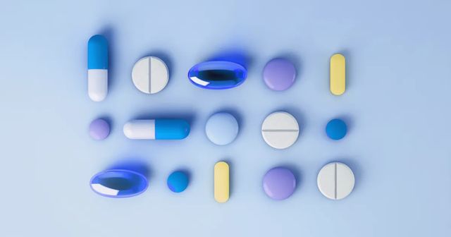 سازمان EMA در نشست CHMP تأیید شش داروی جدید را توصیه کرد