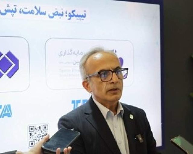 افزایش ظرفیت کارخانجات داروپخش و دستیابی به تولید و فروش بیش از ۳ همت در شهریورماه