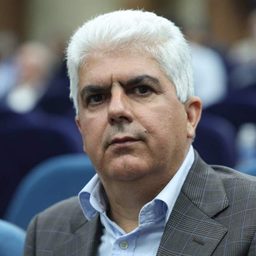 رئیس سندیکای صنایع دارویی: اختلال حمل مواد اولیه از هند و چین جدی است