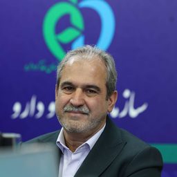 منابع ارزی کمبودهای دارویی از ذخایر استراتژیک تفکیک شد