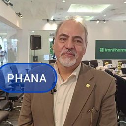 ضرورت سرمایه‌گذاری و ورود صنایع داروسازی کشور به حوزه تولید داروهای بیماری‌های نادر