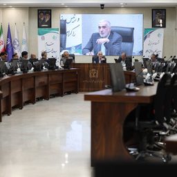 تیر خلاص بر قیمت انسولین برند؛ تأکید رئیس سازمان غذا و دارو بر حمایت از بیمار