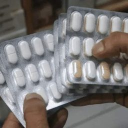 هشدار ساندوز درباره گران‌شدن داروهای ژنریک در آمریکا