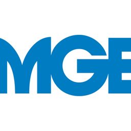 شرکت Amgen | کاهش ۵۸ درصدی خطر مرگ در سرطان ریه پیشرفته با ترکیب داروی Imdelltra و داروی Imfinzi