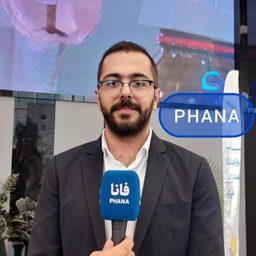 ضرورت افزایش عمق تولید در صنعت مواد اولیه دارویی