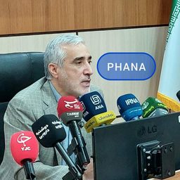 مجوز فروش داروی ایرانی در اتحادیه اروپا برای شرکت سیناژن