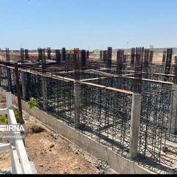 آغاز ساخت ۵ بیمارستان و یک مرکز درمان سرطان در چابهار با هدف توسعه…
