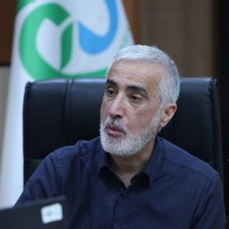پیرصالحی: تولید داخلی ضامن پایداری تأمین دارو است