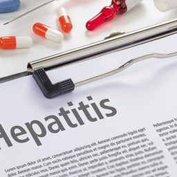داروی آزمایشی brelovitug شرکت Mirum Pharmaceuticals در فاز ۳ کارآزمایی هپاتیت D به اهداف اولیه دست یافت