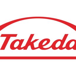 داروی خوراکی zasocitinib شرکت Takeda در کارآزمایی فاز ۳ پسوریازیس از داروی deucravacitinib پیشی گرفت