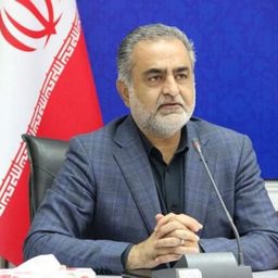 تأکید وزارت بهداشت بر تشخیص زودهنگام