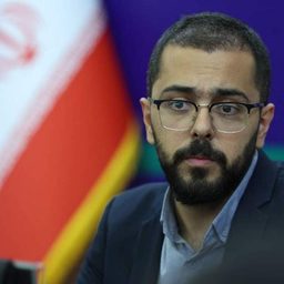 تحریم و لجستیک؛ گلوگاه اصلی تأمین مواد اولیه دارو