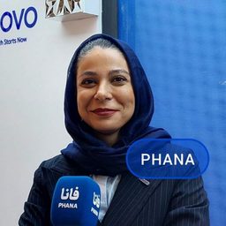 شرکت Novo Nordisk پارس به زودی داروی تزریقی سماگلوتاید (Wegovy) را در بازار ایران عرضه می‌کند