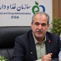 تأمین مالی ۱۵۰ هزار میلیارد تومانی و افزایش تخصیص ارز برای پایداری زنجیره داروی کشور