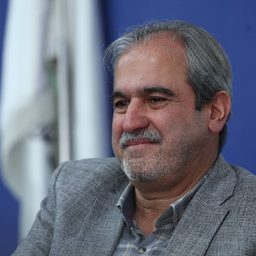 سازمان غذا و دارو: تأمین ارز دارو در چهار ماه نخست سال تقویت شد