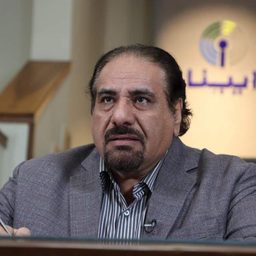 واگذاری شفادارو فرصتی برای تقویت تولید