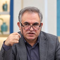سازمان غذا و دارو ثبت صادرات دارو از محل ورود موقت را در سامانه تیتک الزامی کرد