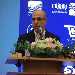 مدیرعامل بهوزان: صنعت دارو بدون سرمایه‌گذاری به سرنوشت برق دچار می‌شود