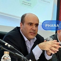 نیاز تیپیکو به ۳۵ همت نقدینگی در سال جاری