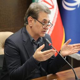 بیمه سلامت: صندوق بیماری‌های خاص ۳۰ همت از هزینه مردم کاست