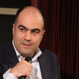 هاشمی: برند ژنریک رقیب نظام ژنریک نیست