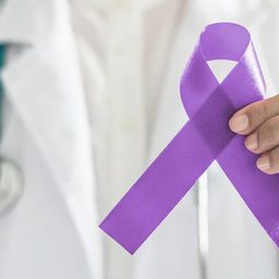 سازمان EMA صدور مجوز داروی Rasonque برای سرطان لوزالمعده متاستاتیک را توصیه کرد