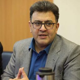 جمالیان: ۱۶ همت صندوق بیماران خاص نباید در سقف بودجه بیمه سلامت محاسبه شود