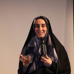 هشدار سازمان غذا و دارو/ مصرف ایمن داروهای آگونیست گیرنده GLP-1/GIP