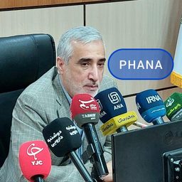 سازمان غذا و دارو از برخورد با پلتفرم‌های فروش اینترنتی دارو منع شد