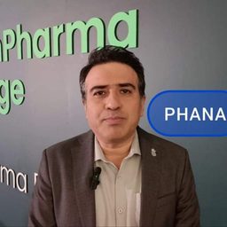 اصلاح قیمت دارو مانع از تشدید کمبودهای دارویی در زنجیره تأمین شد